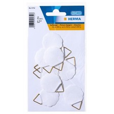 [5752-5] HERMA Lot de 5