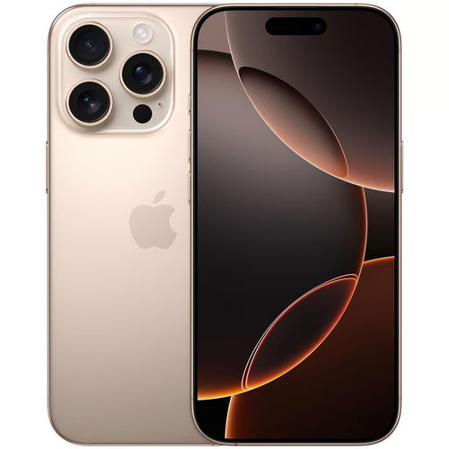 Apple iphone pro 256 - apple,