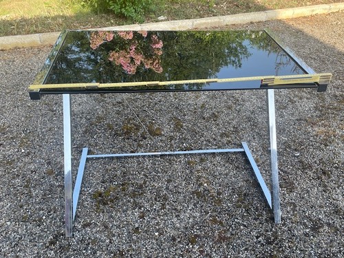 Bureaux tables - bureaux,