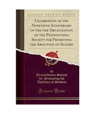 Celebration the ninetieth - celebration,