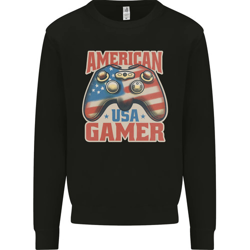 Sweat capuche pour hommes - sweat,