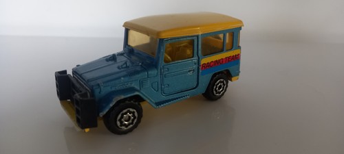 Majorette france ech 1 36 - france,