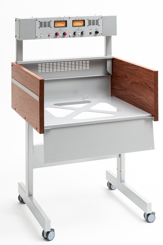 New stand trolley cabinet with - trolley,