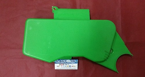 Compatible with fiat panda - compatible, 750