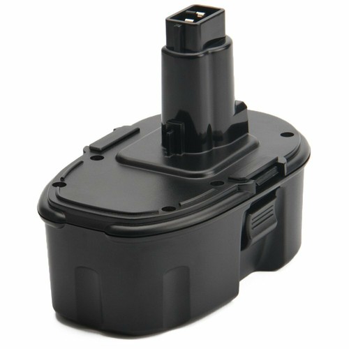 18v 6ah batterie pour - 4,6ah,