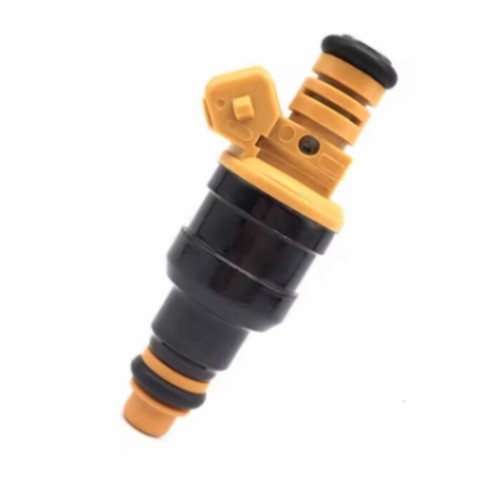 Injecteur essence pour - , peugeot