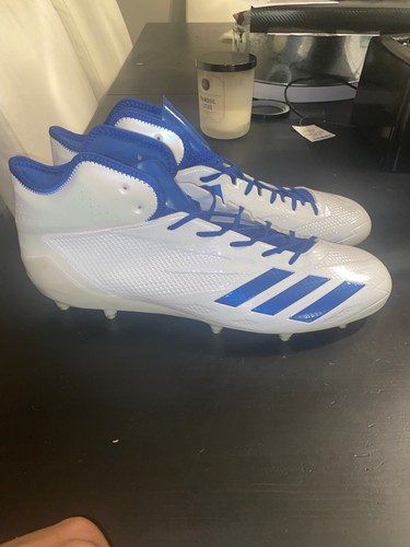 Adidas mens adizero star - adidas,