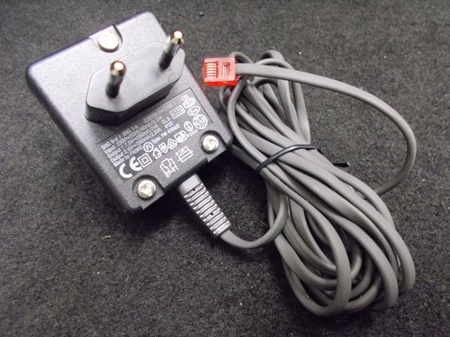 Power supply siemens - siemens, 9-a