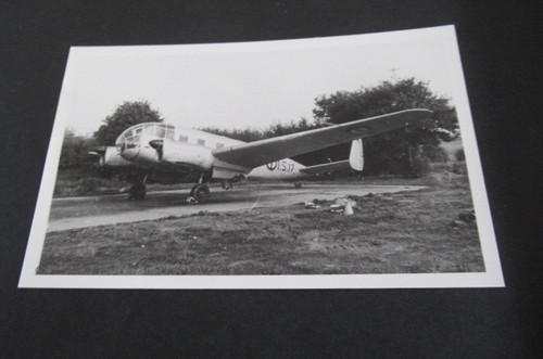 Photo avion martinet - photo,