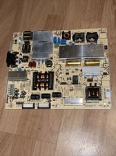 Carte D’Alimentation SONY xr-55a80j