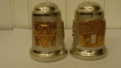 Schohaus genuine pewter - schohaus,