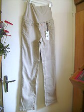 Pantalon de grossesse NOPPIES