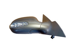 MB Mercedes Benz CLK W209