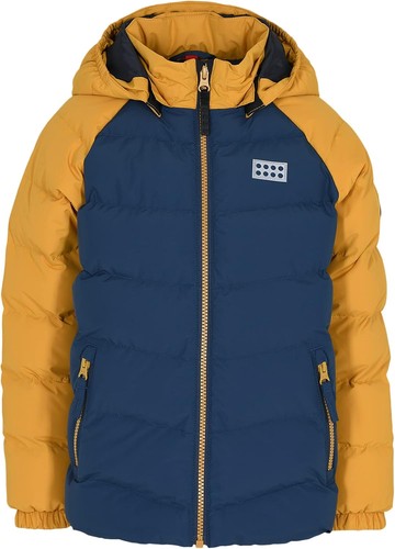 Lego wear bébé garçon - wear, veste