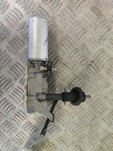 Moteur essuie glace arriere