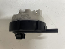 LISTO Pressostat 37650078 pour