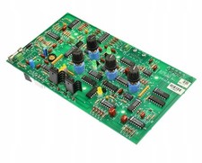 Honeywell AWM2100V BiPAP S/T Wandler 