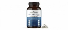 Collagene marin hydrolysé - collagene,