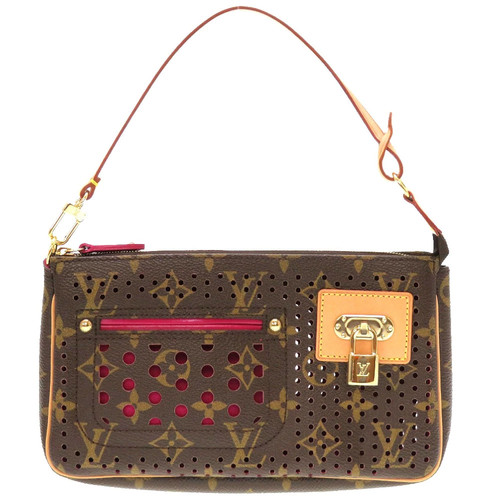 Louis vuitton pochette - vuitton,