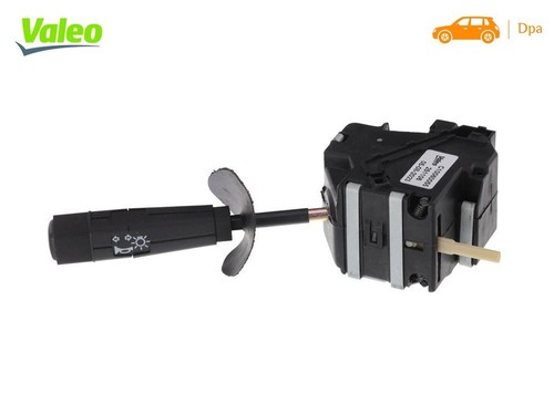 Valeo 251106 commutateur - valeo,
