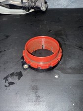 ADJUSTING NUT PLASTIC