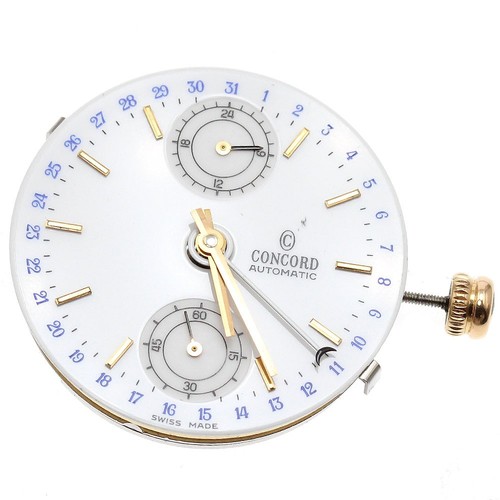 Montre automatique pour - , homme