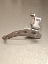 Dérailleur Avant MAVIC 810