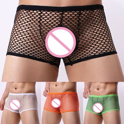 2021 mode nylon - nylon, slip