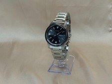 [NEW] Citizen BM8180-62E Collection Eco-Drive Day Date 36.5mm 3years Warranty