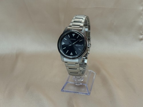 New citizen bm8180 62e - [new], bm8180-62e