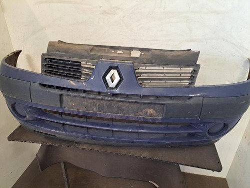 Pare choc avant - , renault