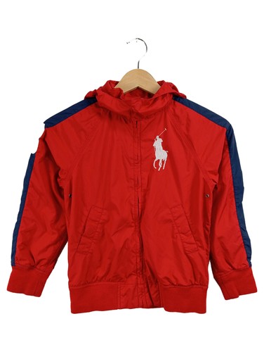 Polo ralph lauren veste - ralph,