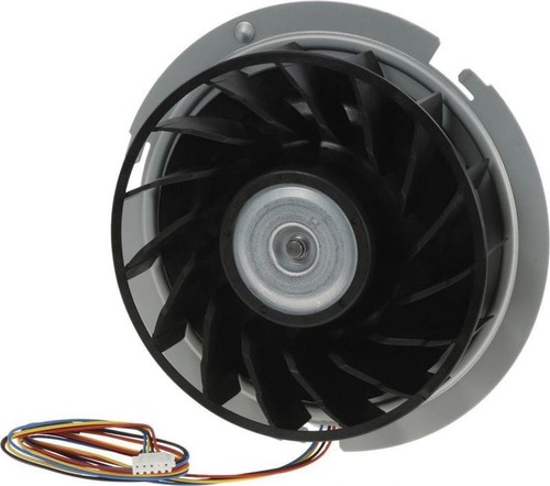Moteur ventilateur bosch - moteur, /