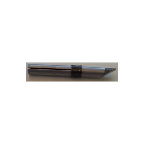 Antex b110330 embouts - -,