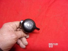 terrot / alcyon et autres