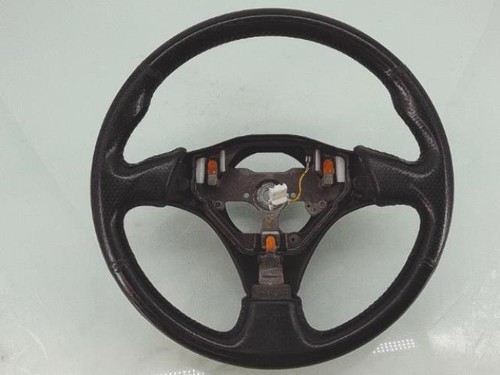 Volant toyota celica phase - toyota, 1