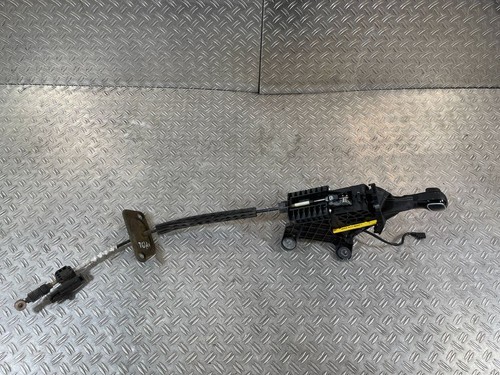 Volkswagen transporter - transporter,
