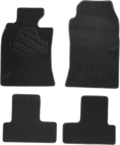 Tapis sol sur - tapis,