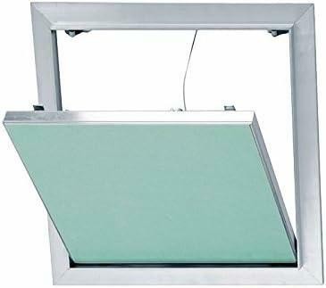 Placoplatre t119645 clapet - placoplatre,