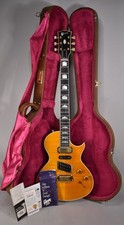 1995 Gibson Nighthawk Custom