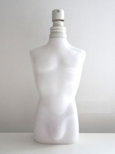 JEAN PAUL GAULTIER FLEUR DU