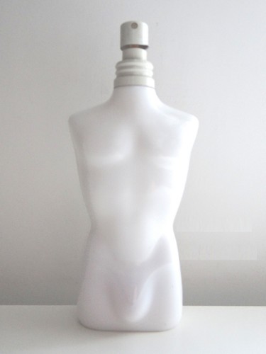 Jean paul gaultier fleur - paul, du