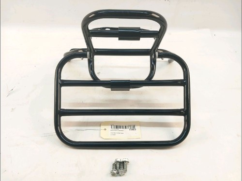 Porte bagage tianying - porte-bagage, ty50qt