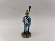 Del prado - Sapeur-pompier