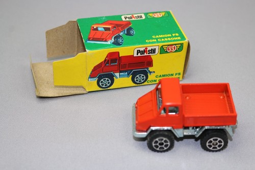 Zc1219 polistil rj126 66 - zc1219, 1/66