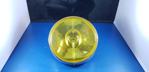 Optique phare longue - optique,