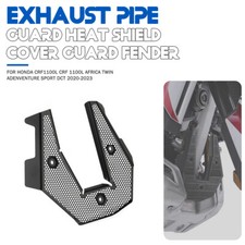 Engine Guard Protector  For