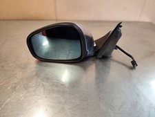 Retroviseur gauche elec alfa - gauche,