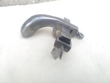  METIER DU CUIR - COUTEAU MECANIQUE