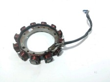 ALTERNATEUR MICROCAR VIRGO 1991-2001 / NE 30366